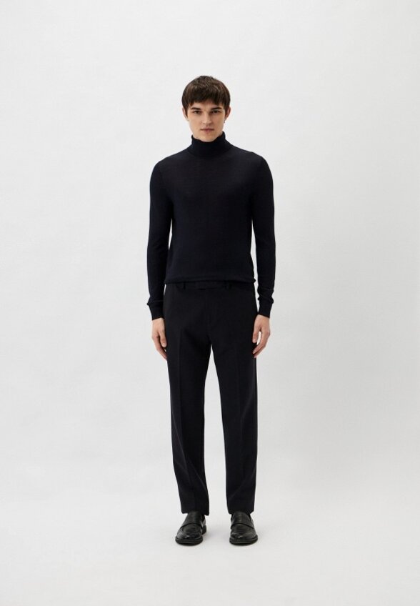 Водолазка Hackett London