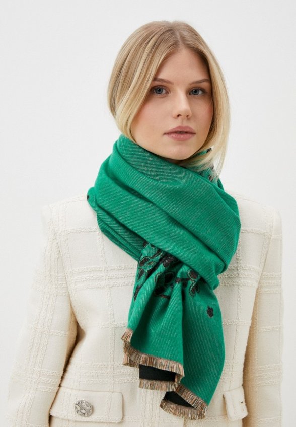 Палантин Chale