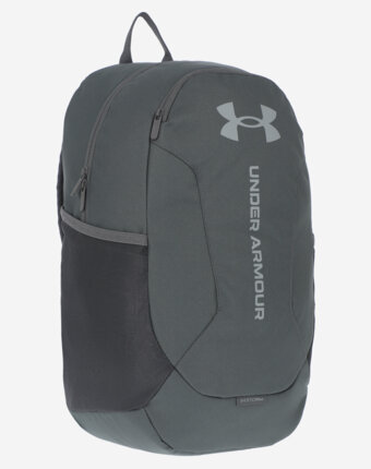 Рюкзак Under Armour Hustle Lite, Серый мужчинам