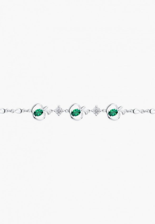 Браслет Sokolov