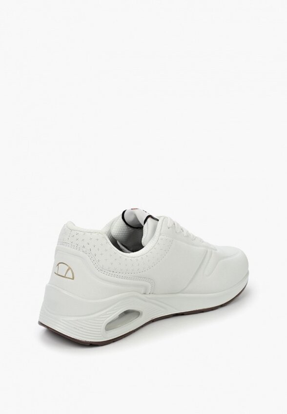 Кроссовки Ellesse