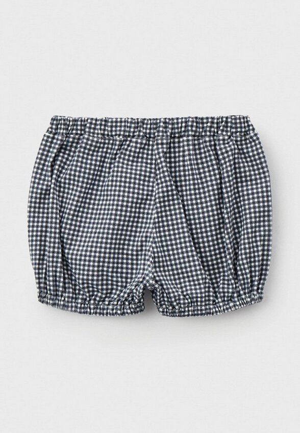 Шорты UNIQLO