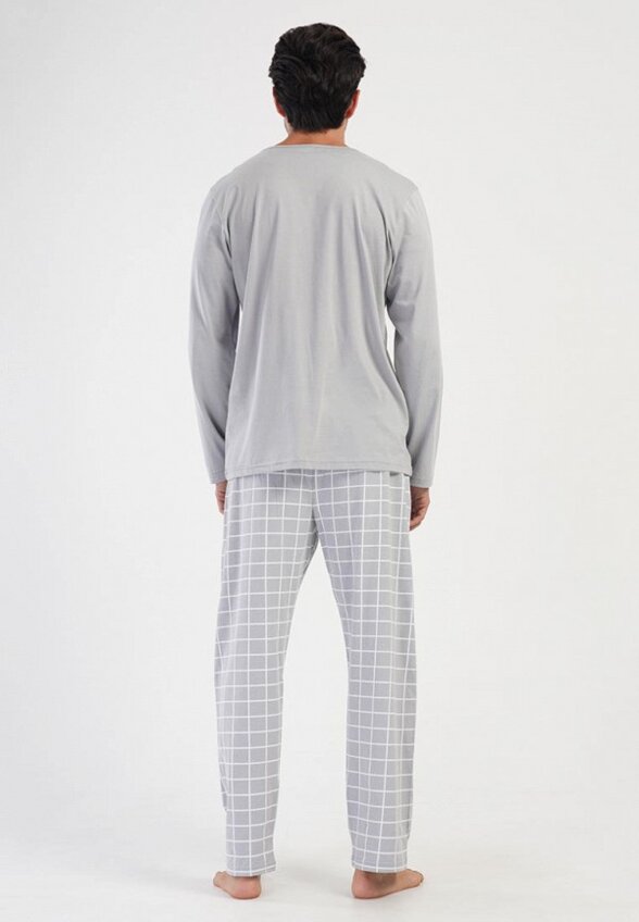 Пижама Vienetta