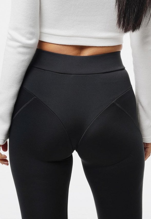 Леггинсы Thestama