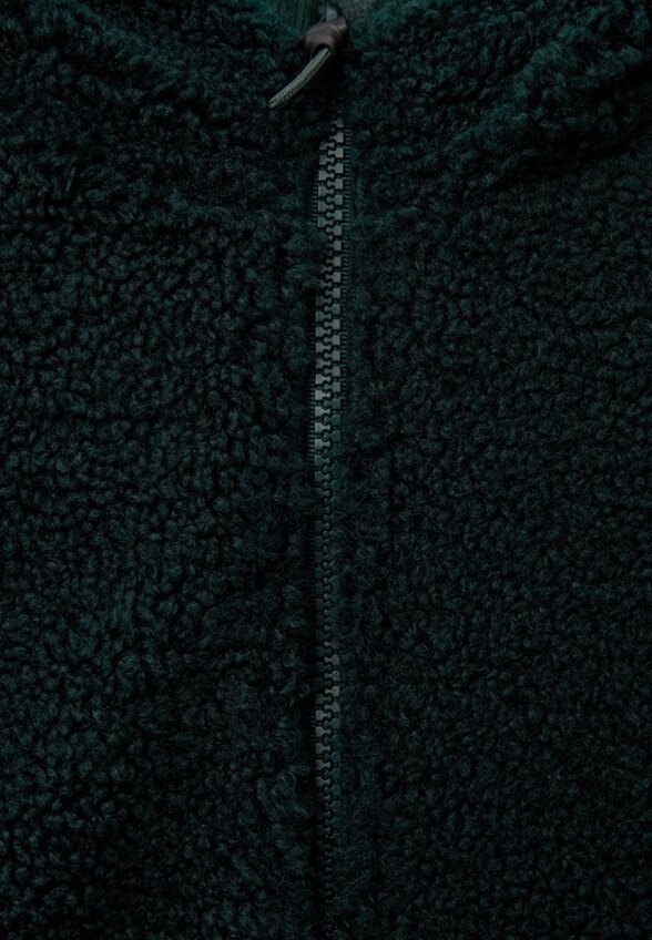 Толстовка Pelican