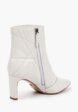 Ботильоны Vitacci3  - превью