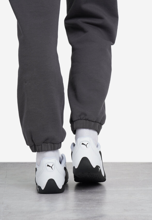 Кроссовки женские PUMA Replicatch, Белый