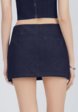 Юбка джинсовая Top Top3  - превью