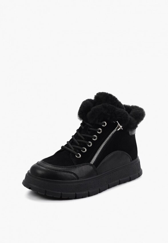 Ботинки Helena Berger