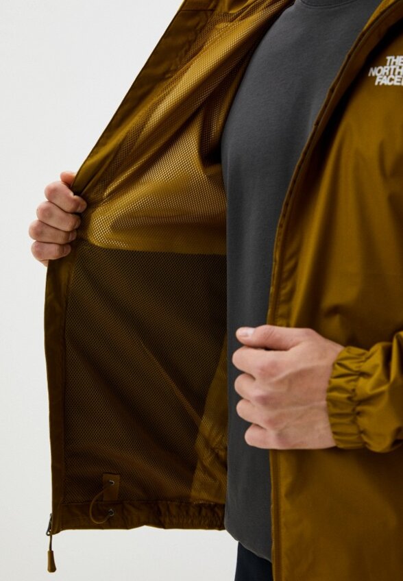 Ветровка The North Face