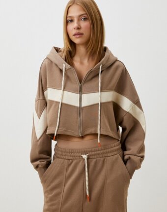 Костюм спортивный Dali Sport женщинам