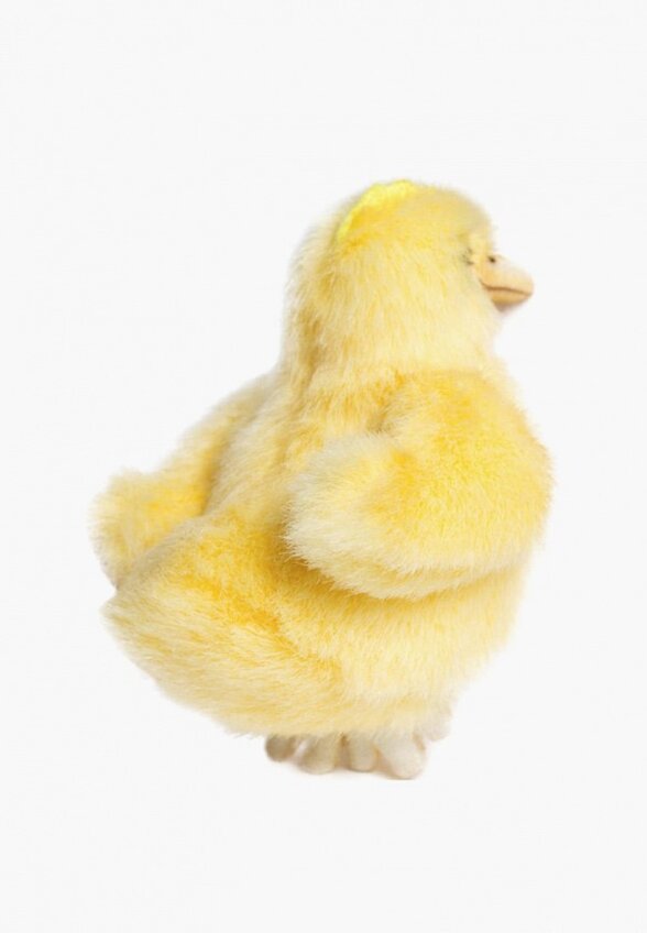 Игрушка мягкая Hansa