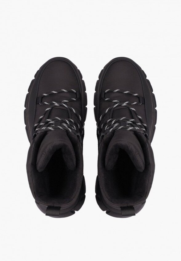 Ботинки Instreet