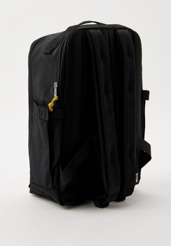 Рюкзак The North Face