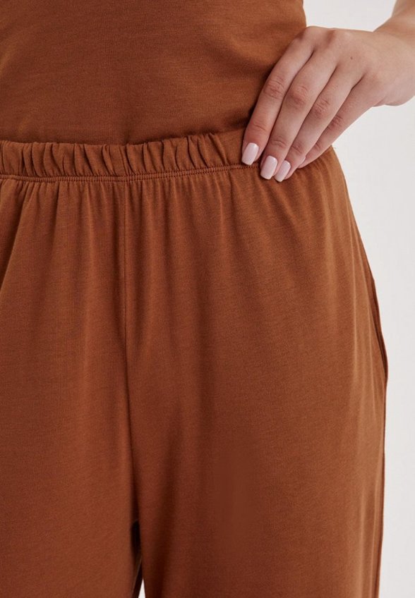 Брюки Bstatement