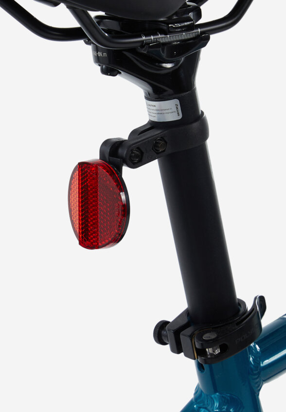 Велосипед городской Polygon Path 2 G 700C, Синий