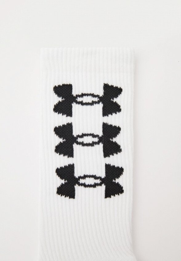 Носки 3 пары Under Armour
