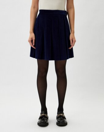 Юбка Weekend Max Mara женщинам