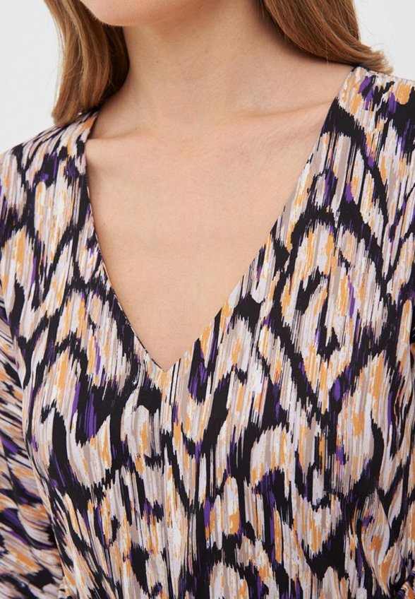 Платье Gerry Weber