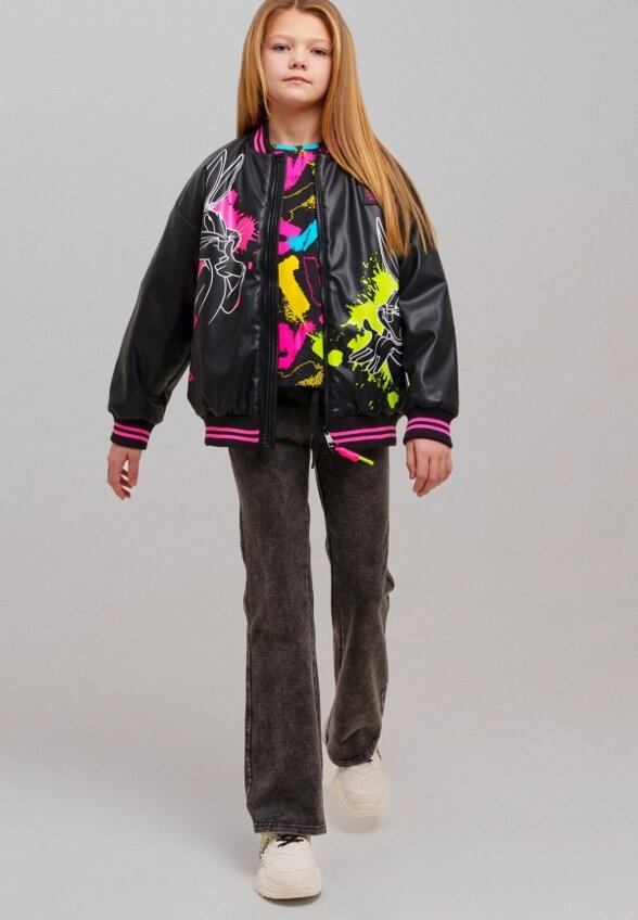 Брюки PlayToday