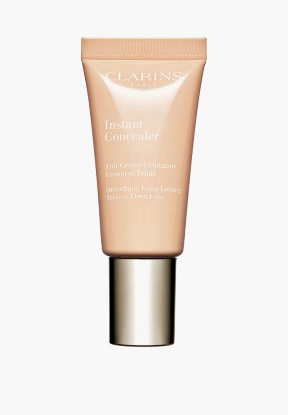 Консилер Clarins