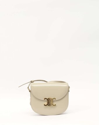 Celine Besace Clea женщинам