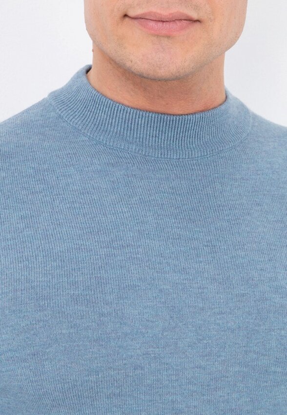 Джемпер Thomas Berger