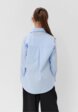Рубашка Minaku17  - превью
