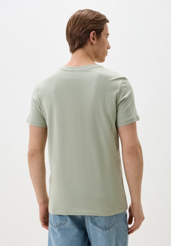 Футболка Begood