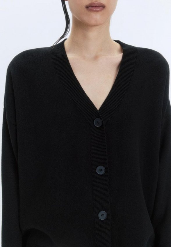 Кардиган Befree