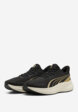 Кроссовки женские PUMA Pounce Lite 2, Черный2  - превью