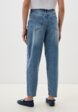 Джинсы Funday3  - превью