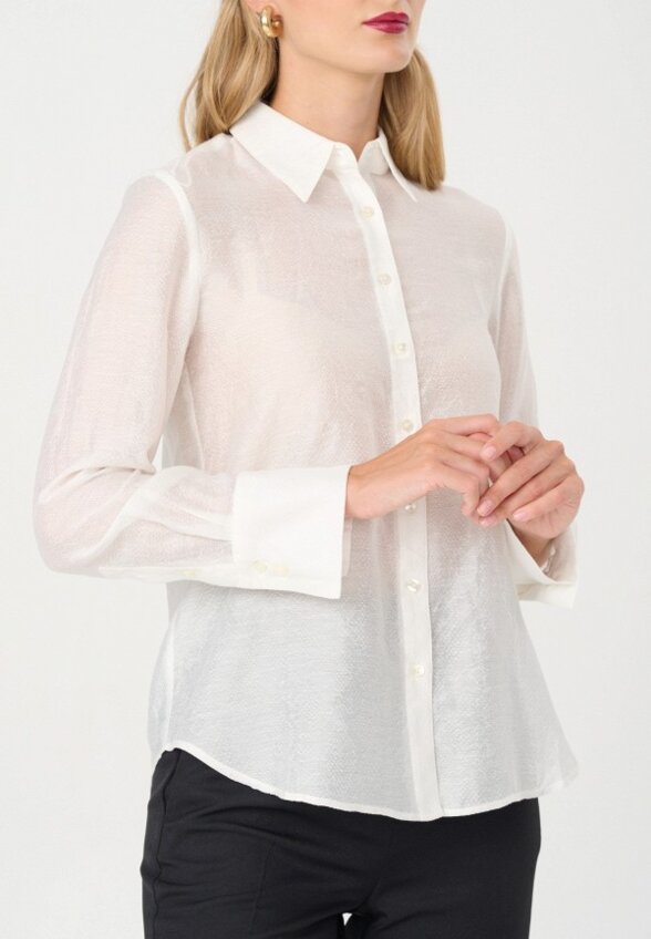 Блуза Emilia Dell'oro