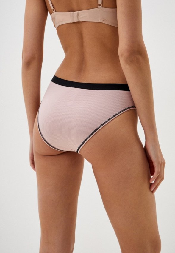 Трусы 3 шт. Mark Formelle