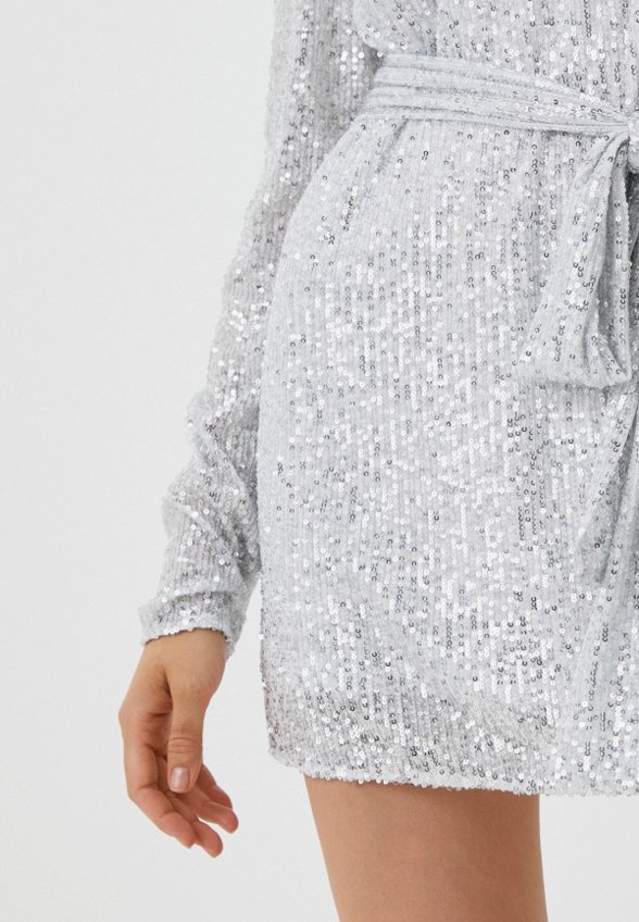 Платье Letlook Fashion