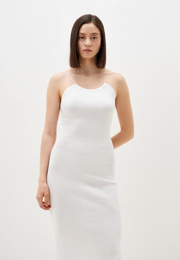 Платье Bad Queen