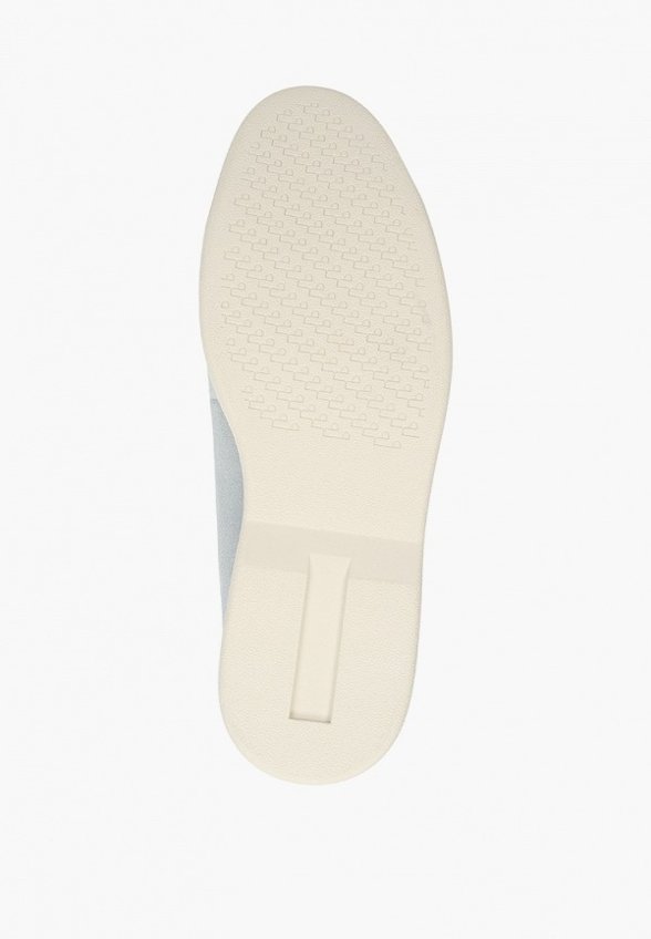 Ботинки Dino Ricci