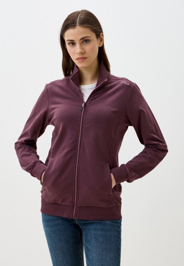 Олимпийка CMP