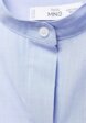 Рубашка Mango5  - превью