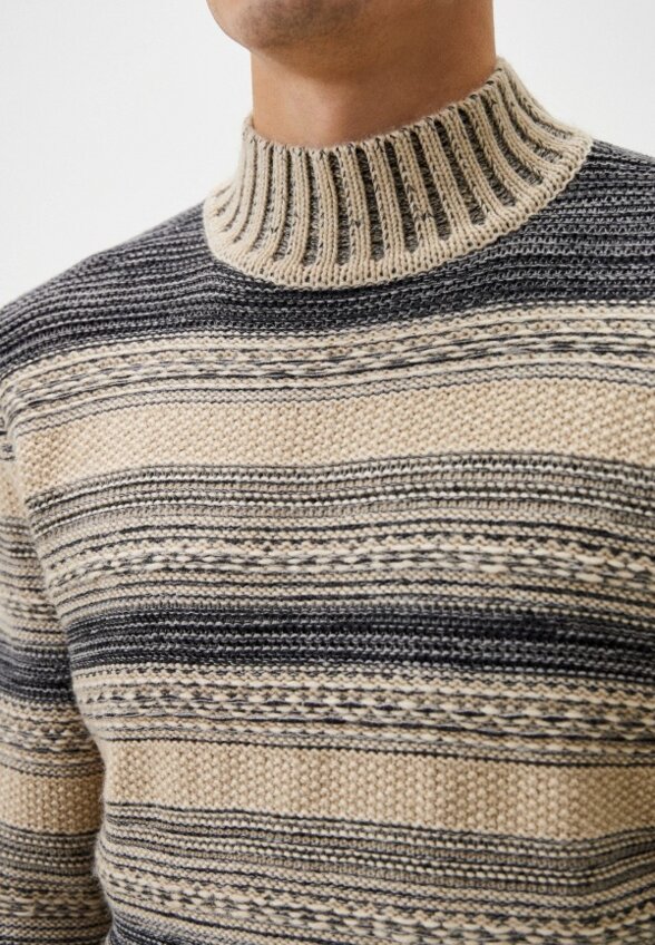 Свитер Camel active