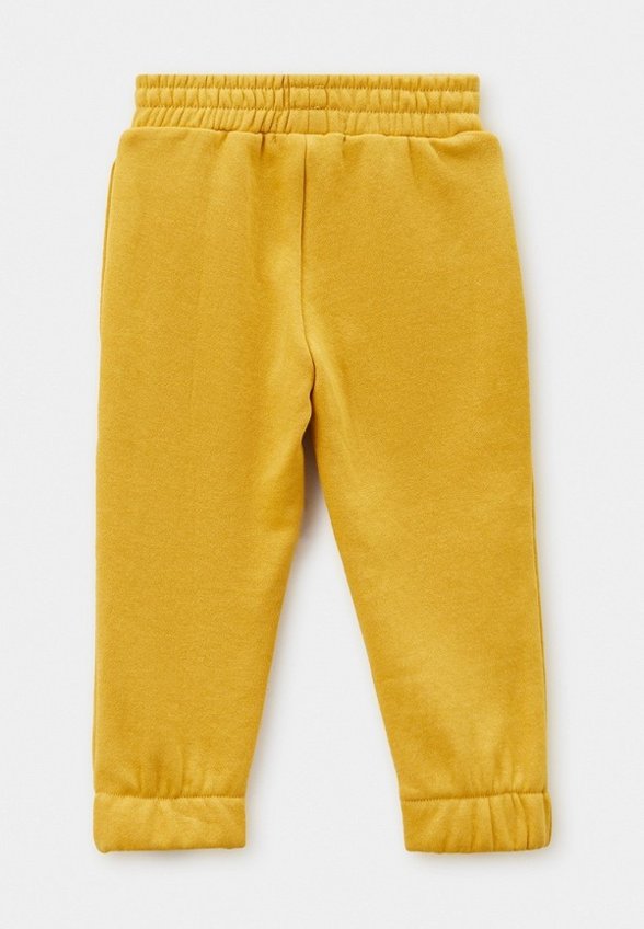 Костюм спортивный Choupette