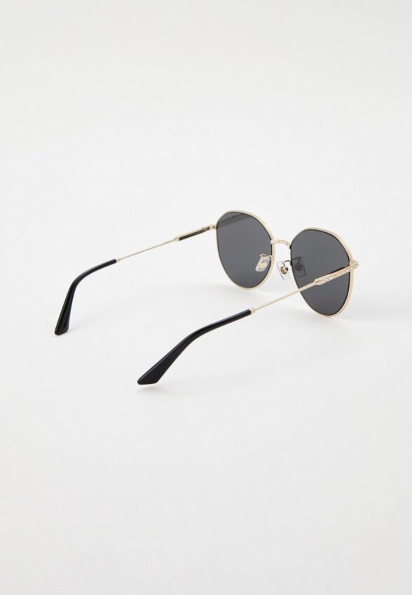 Очки солнцезащитные Jimmy Choo