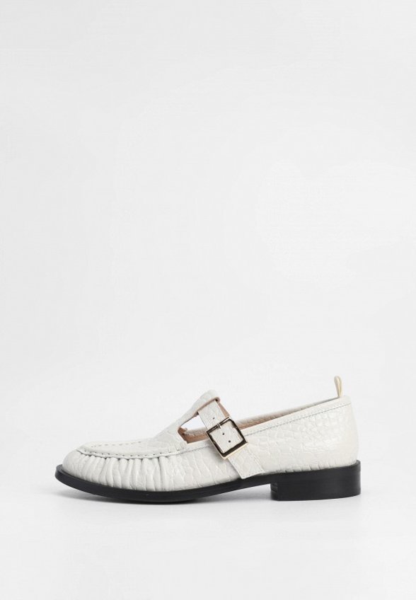 Туфли La Giostra