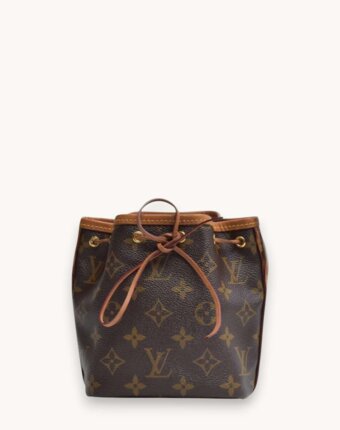Louis Vuitton Noe женщинам