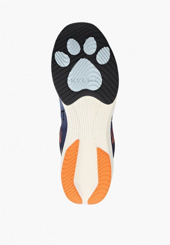 Кроссовки Kelme