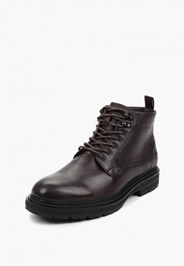 Ботинки Salamander