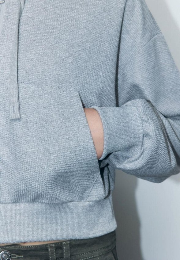 Толстовка Befree