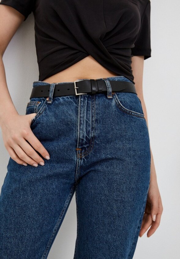 Ремень Hermanos Fernandez