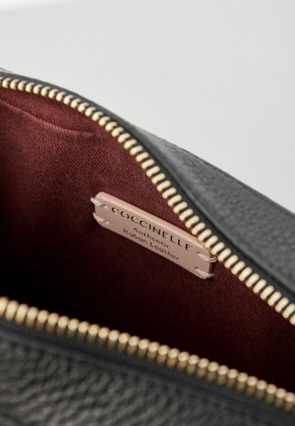 Сумка Coccinelle