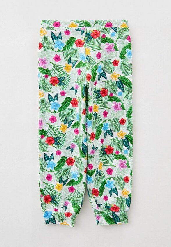 Пижама Ritta Romani